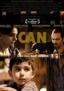 Can (2012)