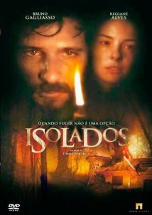 Isolados (2014)