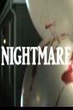 Nightmare (V) (2011) Short Film