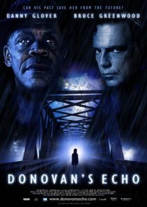 Donovan's Echo (2011)