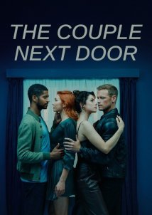 Το ζευγάρι της διπλανής πόρτας / The Couple Next Door (2023)