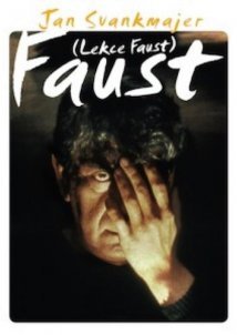 Φάουστ / Faust (1994)