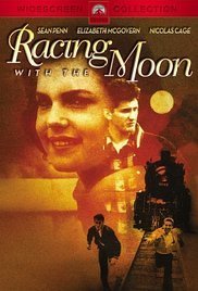 Racing with the Moon (1984)