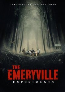 Emeryville / Village of the Insane (2016)