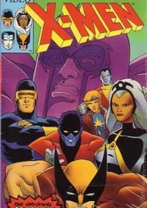 Pryde of the X-Men (1989)