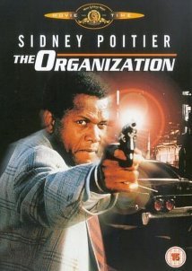 The Organization (1971)