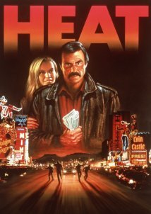 Heat / Ο Μεξικανός (1986)