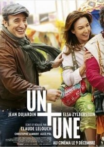 Un + une (2015)