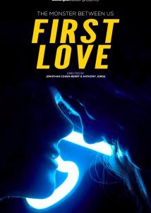 First Love (2022)