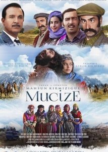 Mucize (2015)