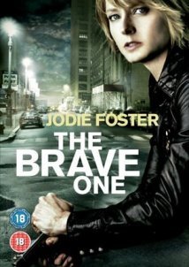 Εκτός εαυτού / The Brave One (2007)