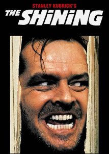 The Shining / Η Λάμψη (1980)