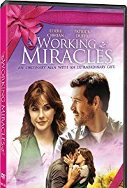 Healing Hands / Working Miracles  (2010)
