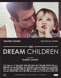 The Dream Children (2015)