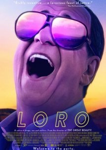 Loro (2018)