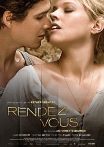 Ραντεβού / Rendez-vous (2015)