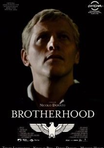 Broderskab / Brotherhood (2009)