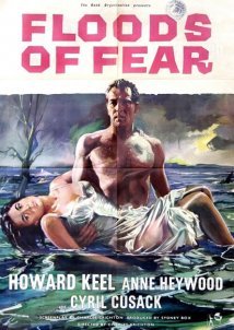 Floods of Fear (1958)