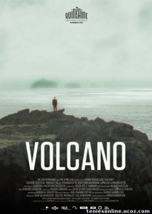 Eldfjall / Volcano (2011)
