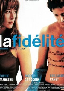 Πρόκληση / Fidelity / La fidélité (2000)