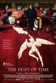 The Dust of Time / Η σκόνη του χρόνου (2008)