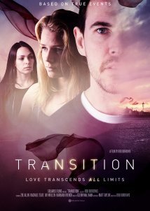 Transition (2018)