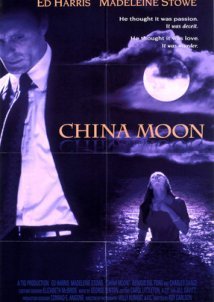 China Moon / Φονικό Φεγγάρι (1991)