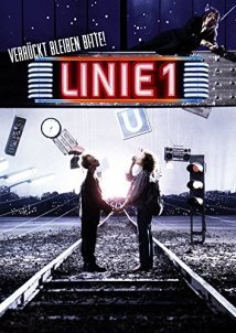 Linie 1 (1988)