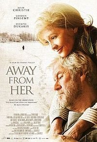 Away from Her / Υστερόγραφο μιας Σχέσης (2006)