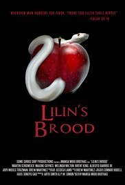 Lilin's Brood (2016)