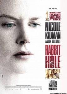 Rabbit Hole / Η Απώλεια (2011)