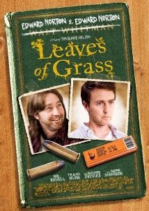 Leaves of Grass / Σαν δύο σταγόνες νερό (2009)