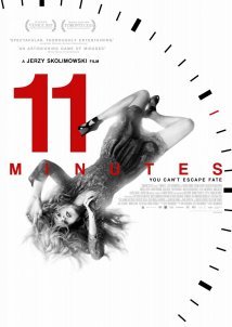 11 Λεπτά / 11 Minut (2015)