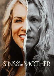 Sins of Our Mother (2022)