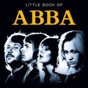 Abba (The best off)