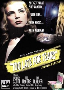 Too Late for Tears (1949)
