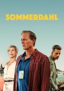 The Sommerdahl Murders / Sommerdahl (2020)