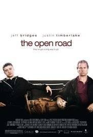 The Open Road / Η Τελική Διαδρομή (2009)
