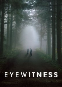 Eyewitness (2016-) TV Series