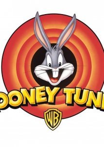 The Bugs Bunny/Looney Tunes Show (1960)