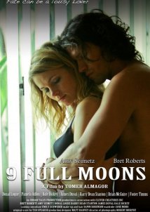 9 Full Moons (2013)