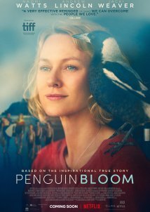 Penguin Bloom (2020)