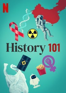 History 101 / Ιστορία 101 (2020)