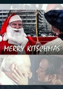 Merry Kitschmas (2000)