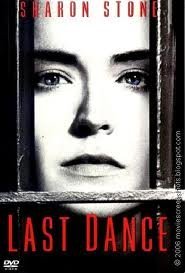 Last Dance / Ο τελευταίος χορός (1996)