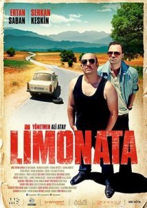 Limonata / Λεμονάδα (2015)