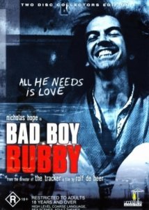 Bad Boy Bubby (1993)