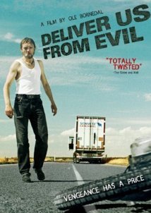 Deliver Us from Evil (2009)