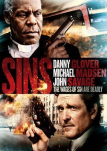 Sins Expiation (2012)