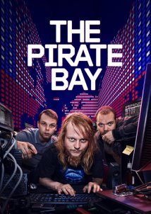 The Pirate Bay (2024)